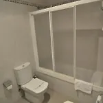 Apartment Turisticos Vilagarcia- Rio Ulla Vilagarcia de Arousa