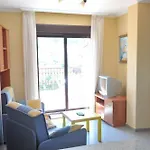 Apartment Turisticos Vilagarcia- Rio Ulla Vilagarcia de Arousa
