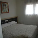 Turisticos Vilagarcia- Rio Ulla