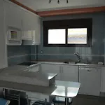 Turisticos Vilagarcia- Rio Ulla Apartment Vilagarcia de Arousa