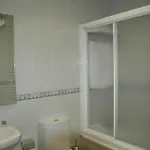 Apartment Turisticos Vilagarcia- Rio Ulla *