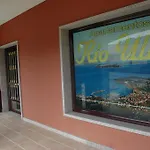Turisticos Vilagarcia- Rio Ulla