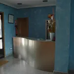 Turisticos Vilagarcia- Rio Ulla Apartment