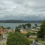 Turisticos Vilagarcia- Rio Ulla * Vilagarcia de Arousa